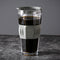 Reusable Travel Coffee Mug